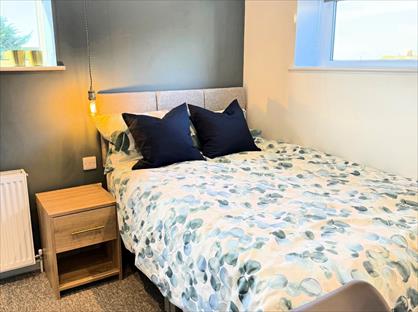 Room in a Shared House, Whitchurch Road, TF1