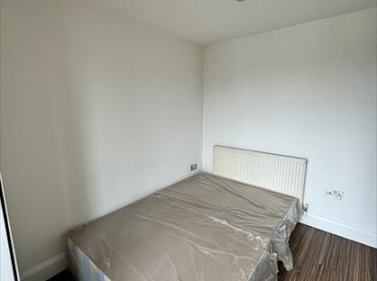 Room in a Shared House, Southfield Road, W4