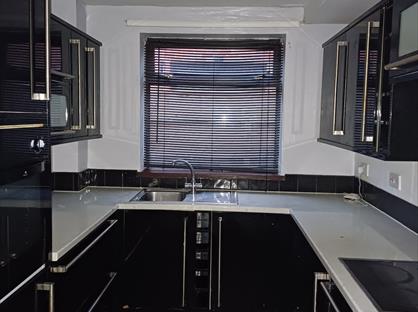 3 Bed Semi-Detached House, Byron Road, DL17