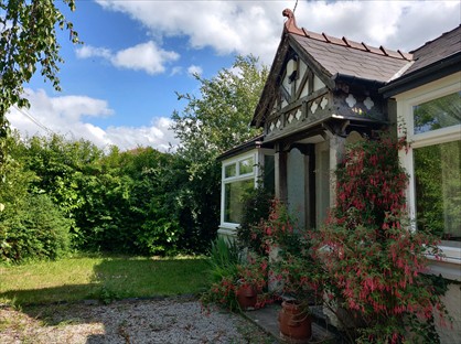 Room in a Shared House, Saughall Road, CH1