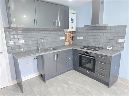 2 Bed Flat, Moor Green Lane, B13