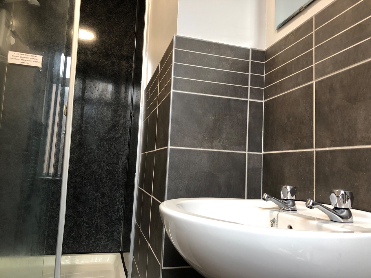 Additional image 5 of 5 Bed Terraced House, Queens Road, S2, N1 7GU