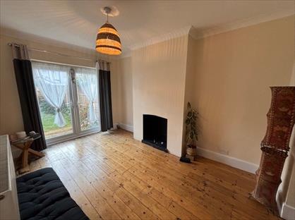 3 Bed Terraced House, Holmesley Road, SE23