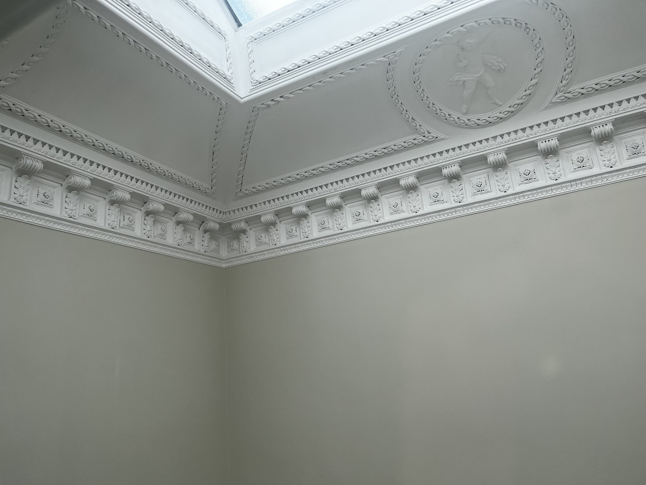 Additional image 5 of 3 Bed Flat, Eglinton Crescent, EH12, N1 7GU