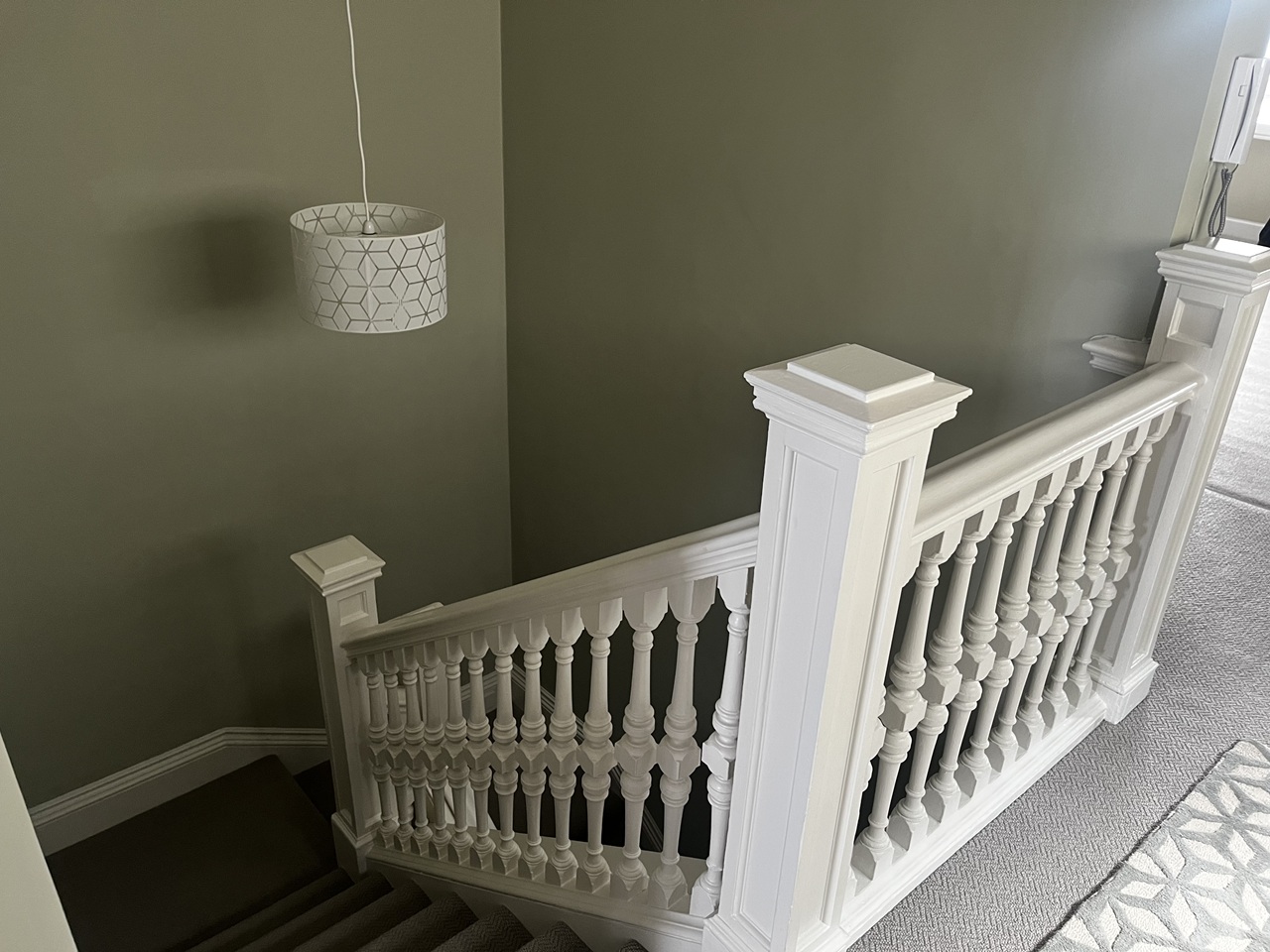 Additional image 6 of 3 Bed Flat, Eglinton Crescent, EH12, N1 7GU