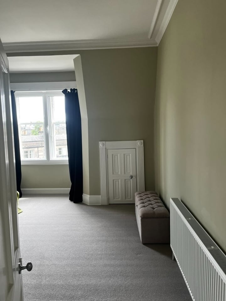 Additional image 17 of 3 Bed Flat, Eglinton Crescent, EH12, N1 7GU