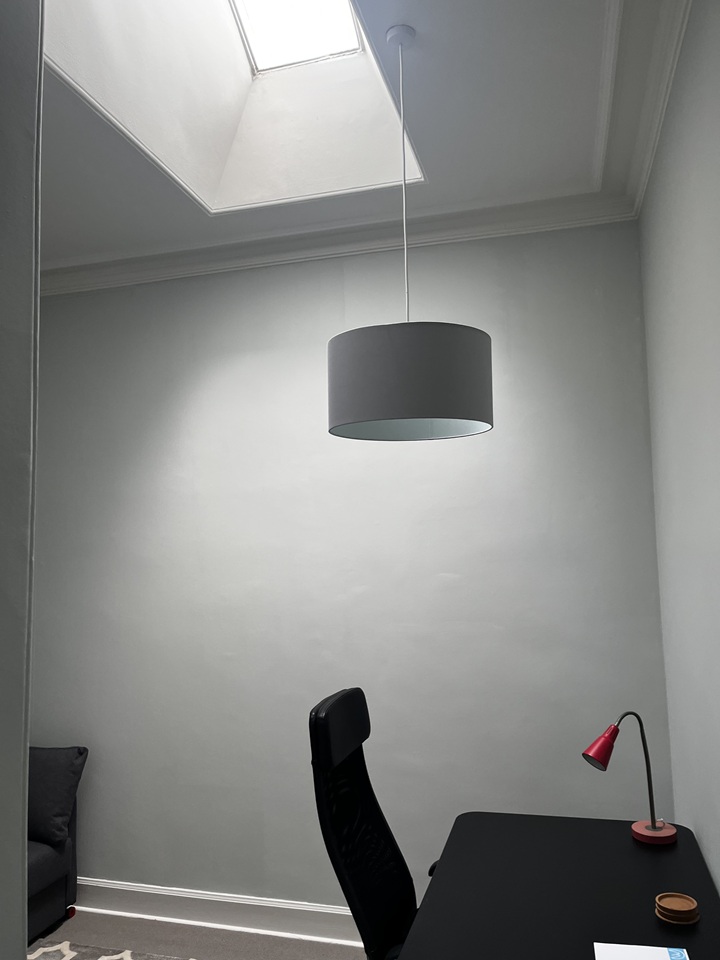 Additional image 25 of 3 Bed Flat, Eglinton Crescent, EH12, N1 7GU