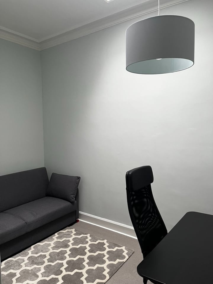 Additional image 27 of 3 Bed Flat, Eglinton Crescent, EH12, N1 7GU