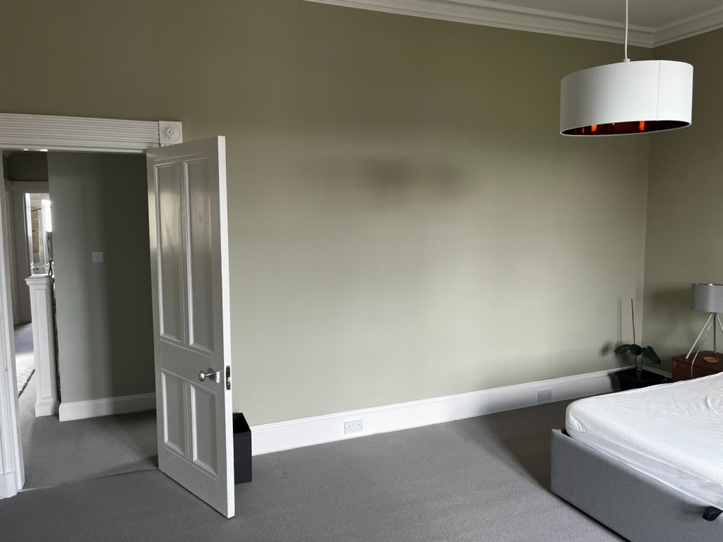 Additional image 16 of 3 Bed Flat, Eglinton Crescent, EH12, N1 7GU