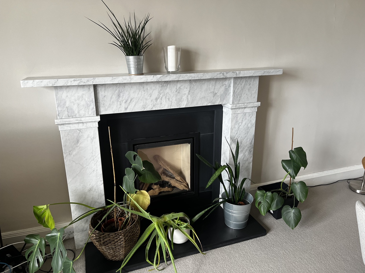 Additional image 13 of 3 Bed Flat, Eglinton Crescent, EH12, N1 7GU