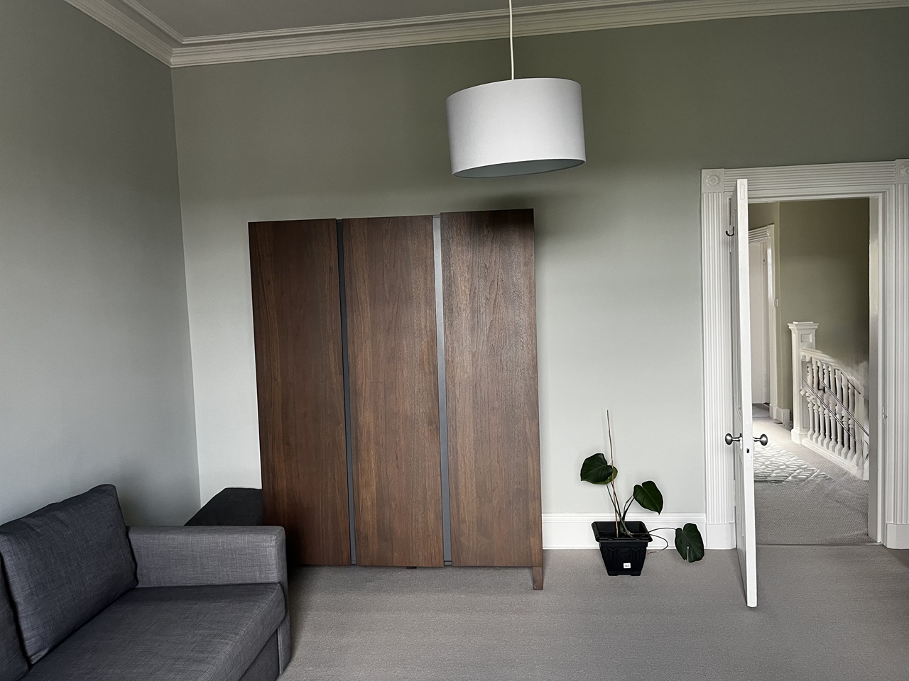 Additional image 23 of 3 Bed Flat, Eglinton Crescent, EH12, N1 7GU