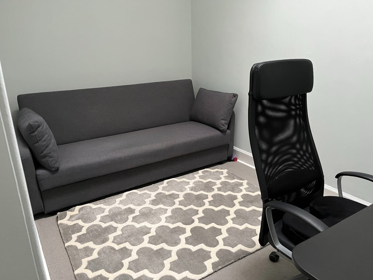 Additional image 26 of 3 Bed Flat, Eglinton Crescent, EH12, N1 7GU