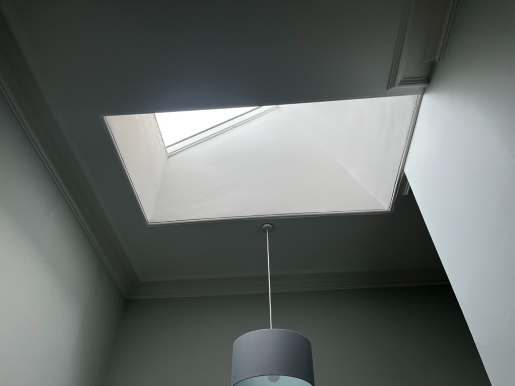 Additional image 28 of 3 Bed Flat, Eglinton Crescent, EH12, N1 7GU