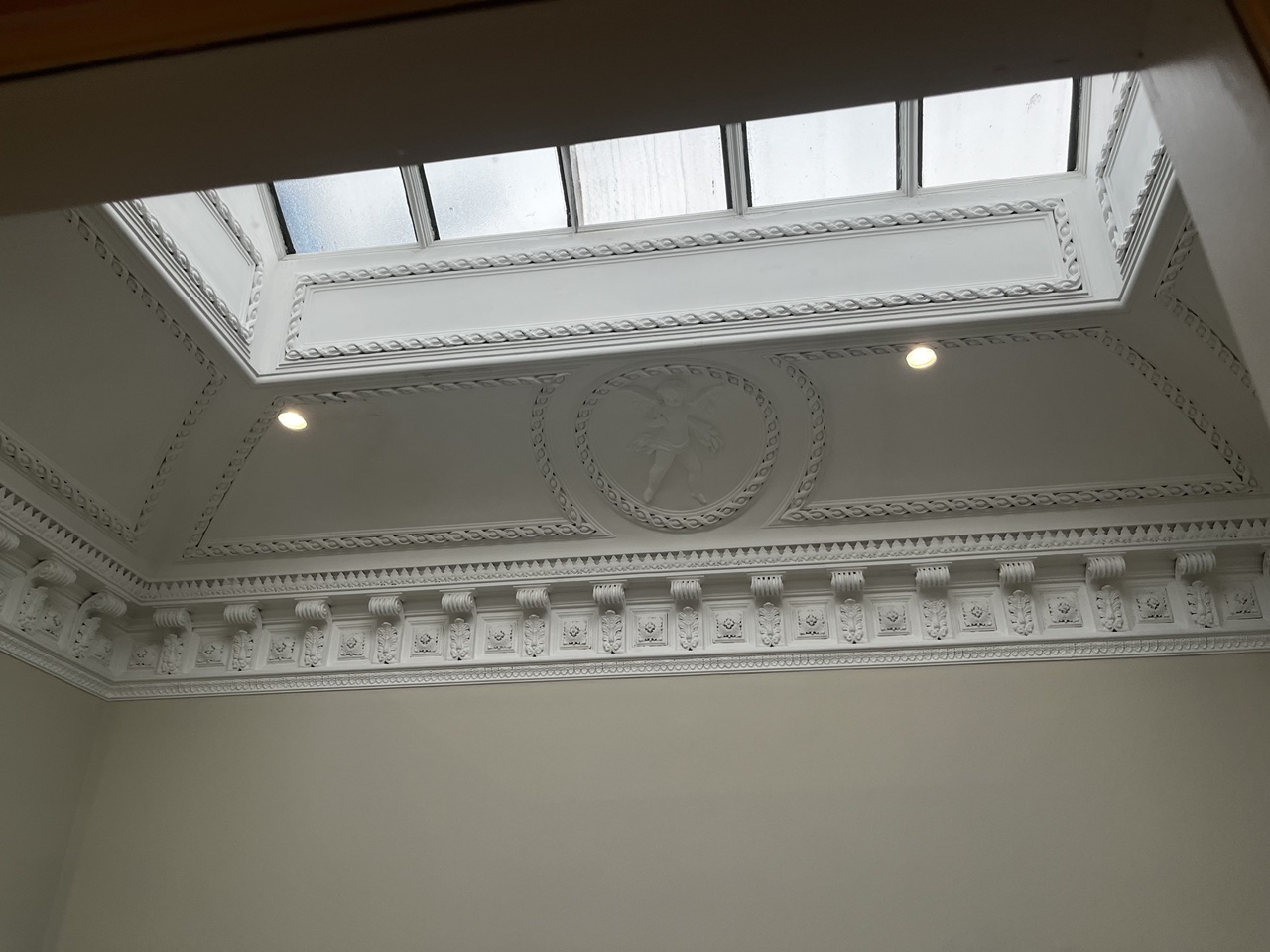 Additional image 29 of 3 Bed Flat, Eglinton Crescent, EH12, N1 7GU