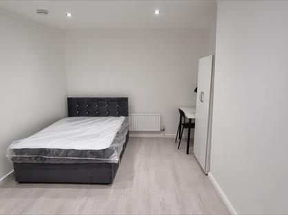 Room in a Shared House, Maldon Road, CO3