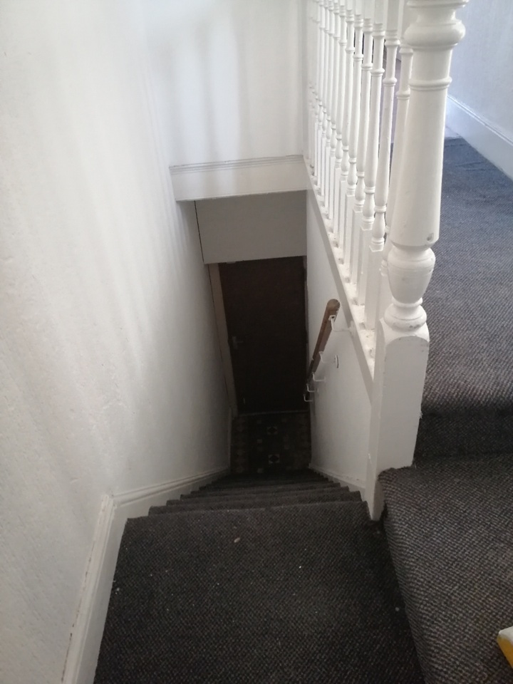 Additional image 14 of 2 Bed Flat, Bedford Street, CF24, N1 7GU