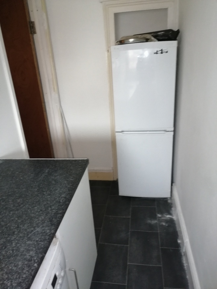 Additional image 9 of 2 Bed Flat, Bedford Street, CF24, N1 7GU