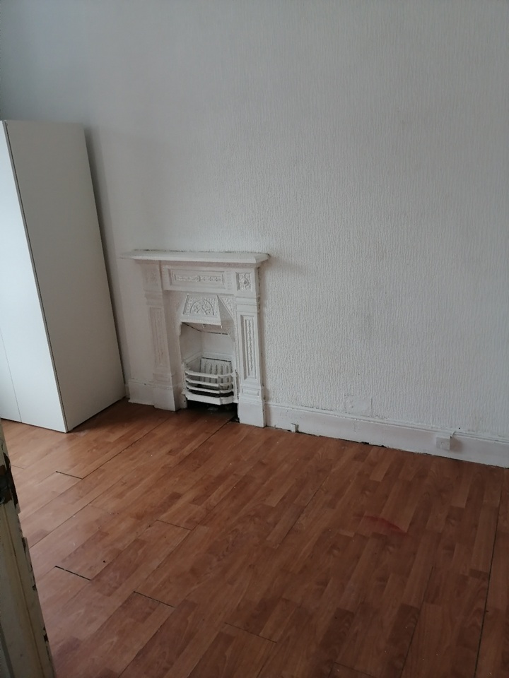 Additional image 12 of 2 Bed Flat, Bedford Street, CF24, N1 7GU