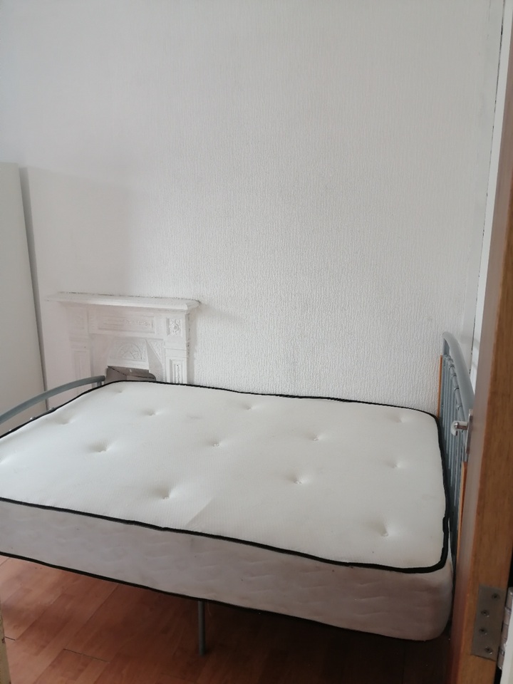 Additional image 7 of 2 Bed Flat, Bedford Street, CF24, N1 7GU