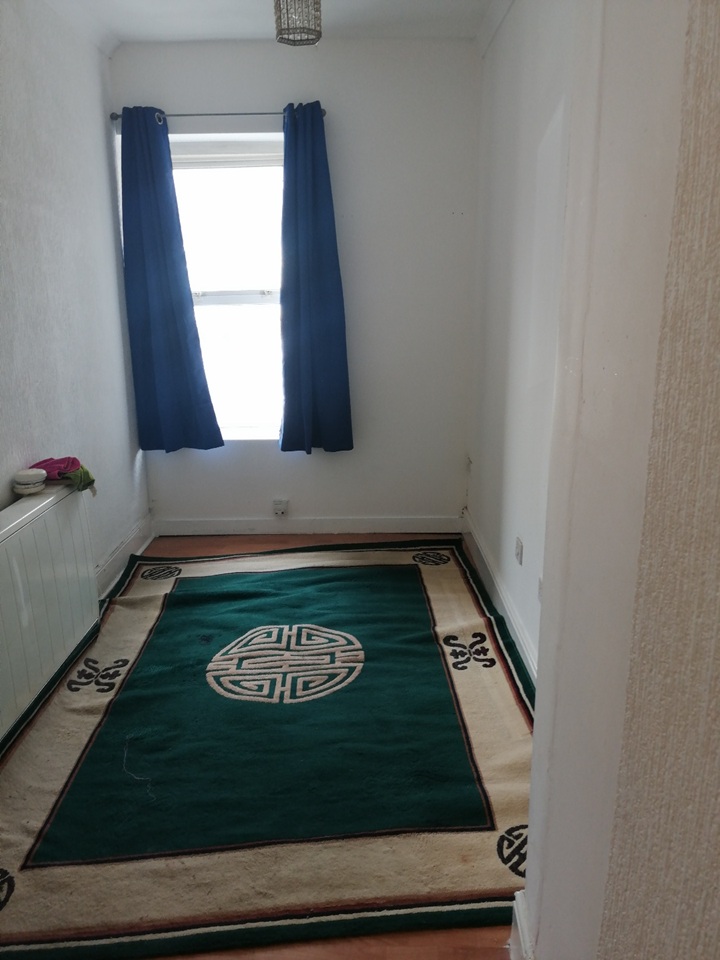 Additional image 8 of 2 Bed Flat, Bedford Street, CF24, N1 7GU