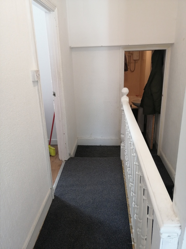 Additional image 15 of 2 Bed Flat, Bedford Street, CF24, N1 7GU