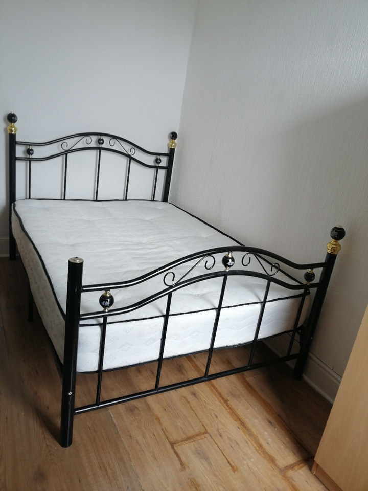 Additional image 6 of 2 Bed Flat, Bedford Street, CF24, N1 7GU