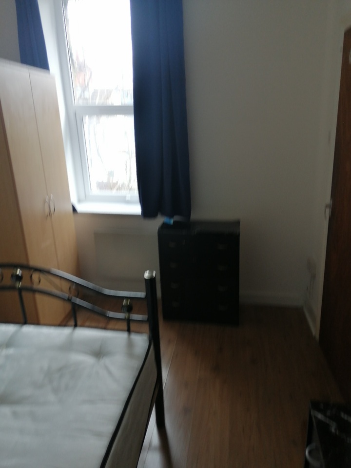 Additional image 10 of 2 Bed Flat, Bedford Street, CF24, N1 7GU