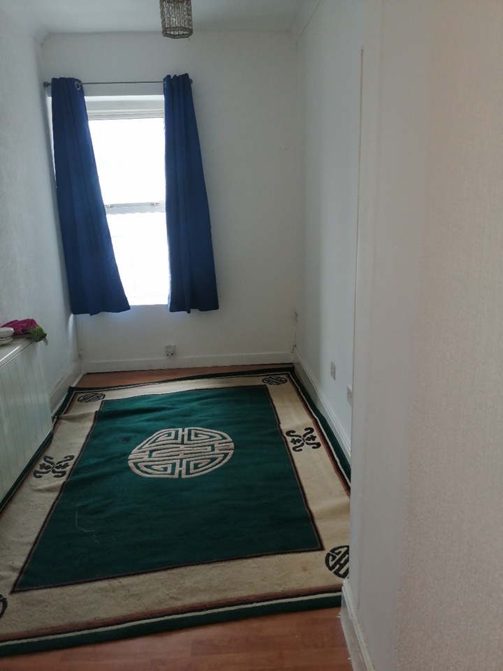 Additional image 11 of 2 Bed Flat, Bedford Street, CF24, N1 7GU