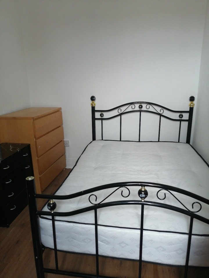 Additional image 2 of 2 Bed Flat, Bedford Street, CF24, N1 7GU