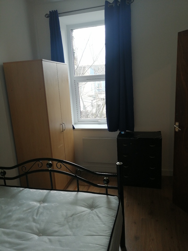 Additional image 13 of 2 Bed Flat, Bedford Street, CF24, N1 7GU