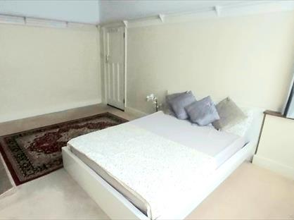 Room in a Shared House, Southbrook Road, SW16