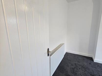 3 Bed Terraced House, Redgrave Street, OL4