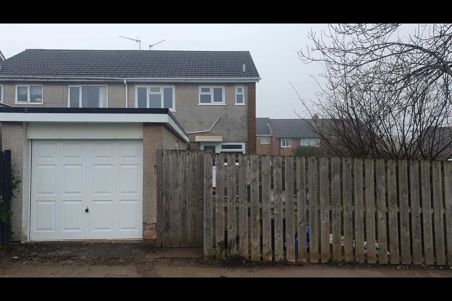 Additional image 3 of 3 Bed Terraced House, Springwood, CF23, N1 7GU