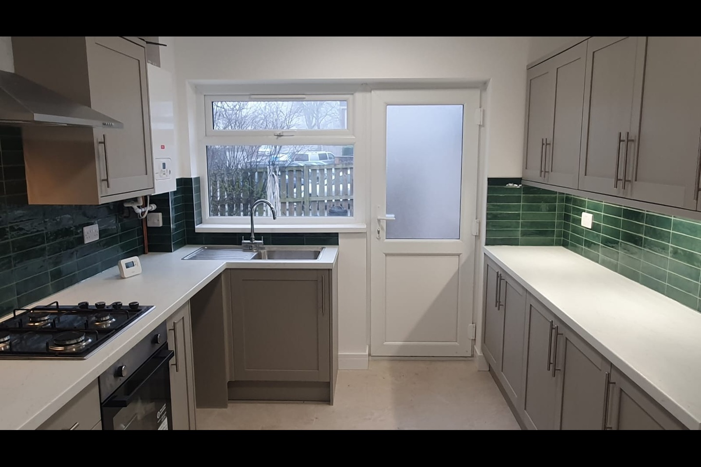 Additional image 4 of 3 Bed Terraced House, Springwood, CF23, N1 7GU