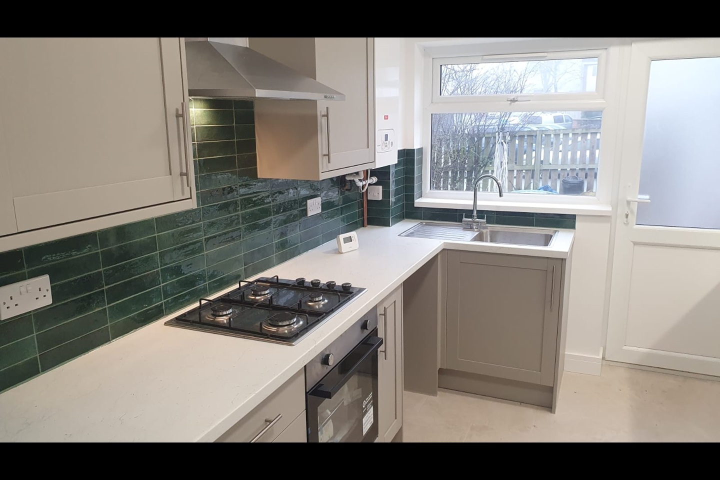 Additional image 5 of 3 Bed Terraced House, Springwood, CF23, N1 7GU