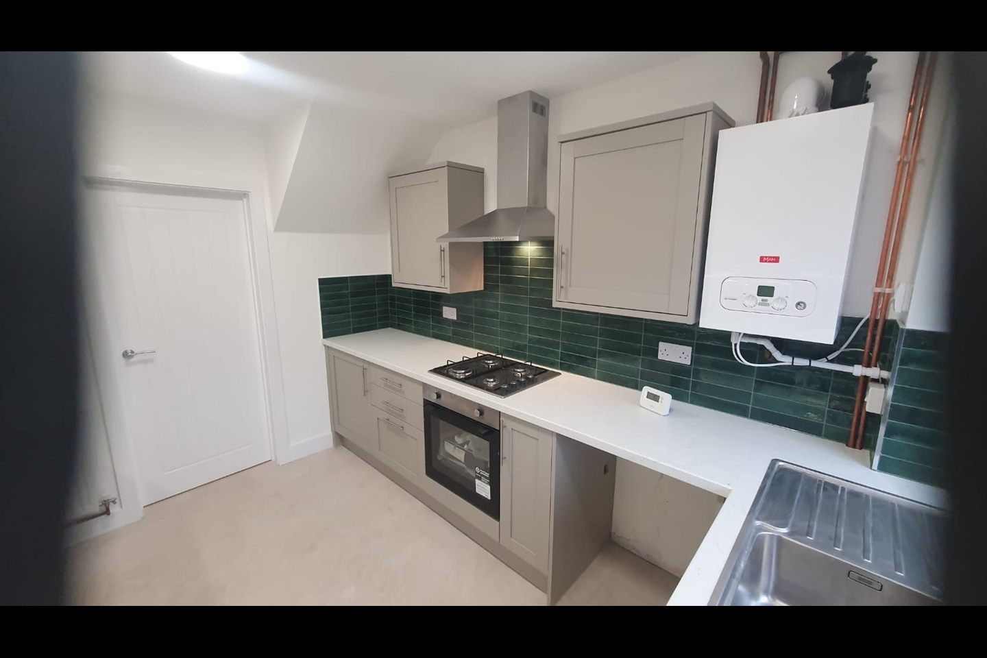 Additional image 6 of 3 Bed Terraced House, Springwood, CF23, N1 7GU