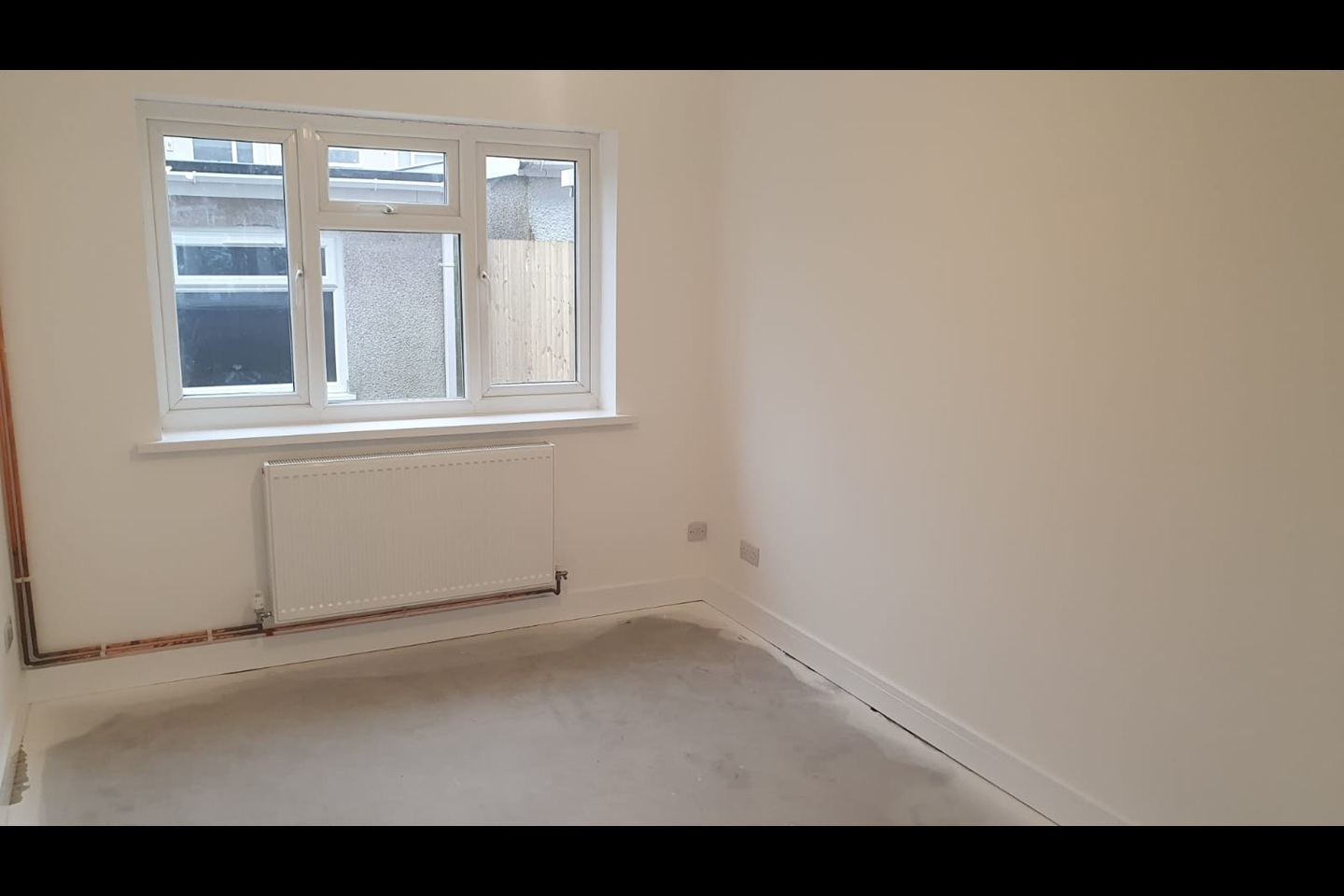 Additional image 9 of 3 Bed Terraced House, Springwood, CF23, N1 7GU