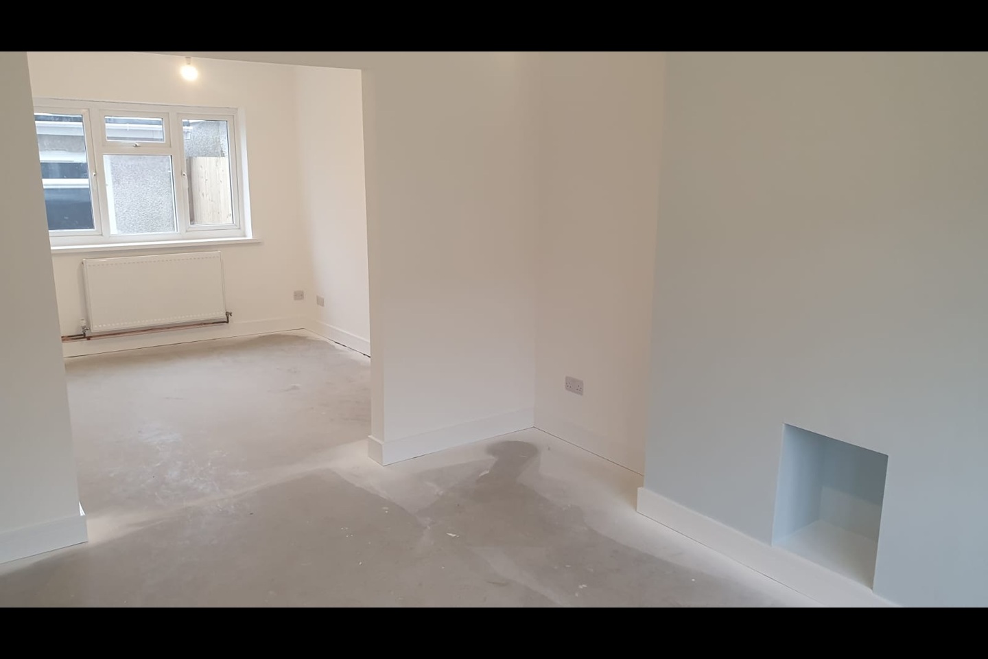 Additional image 8 of 3 Bed Terraced House, Springwood, CF23, N1 7GU