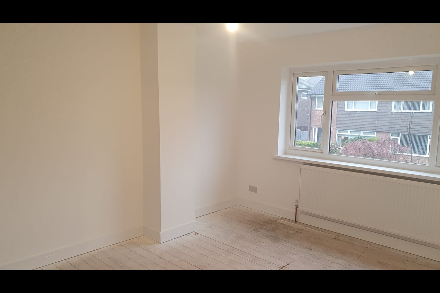 Additional image 10 of 3 Bed Terraced House, Springwood, CF23, N1 7GU