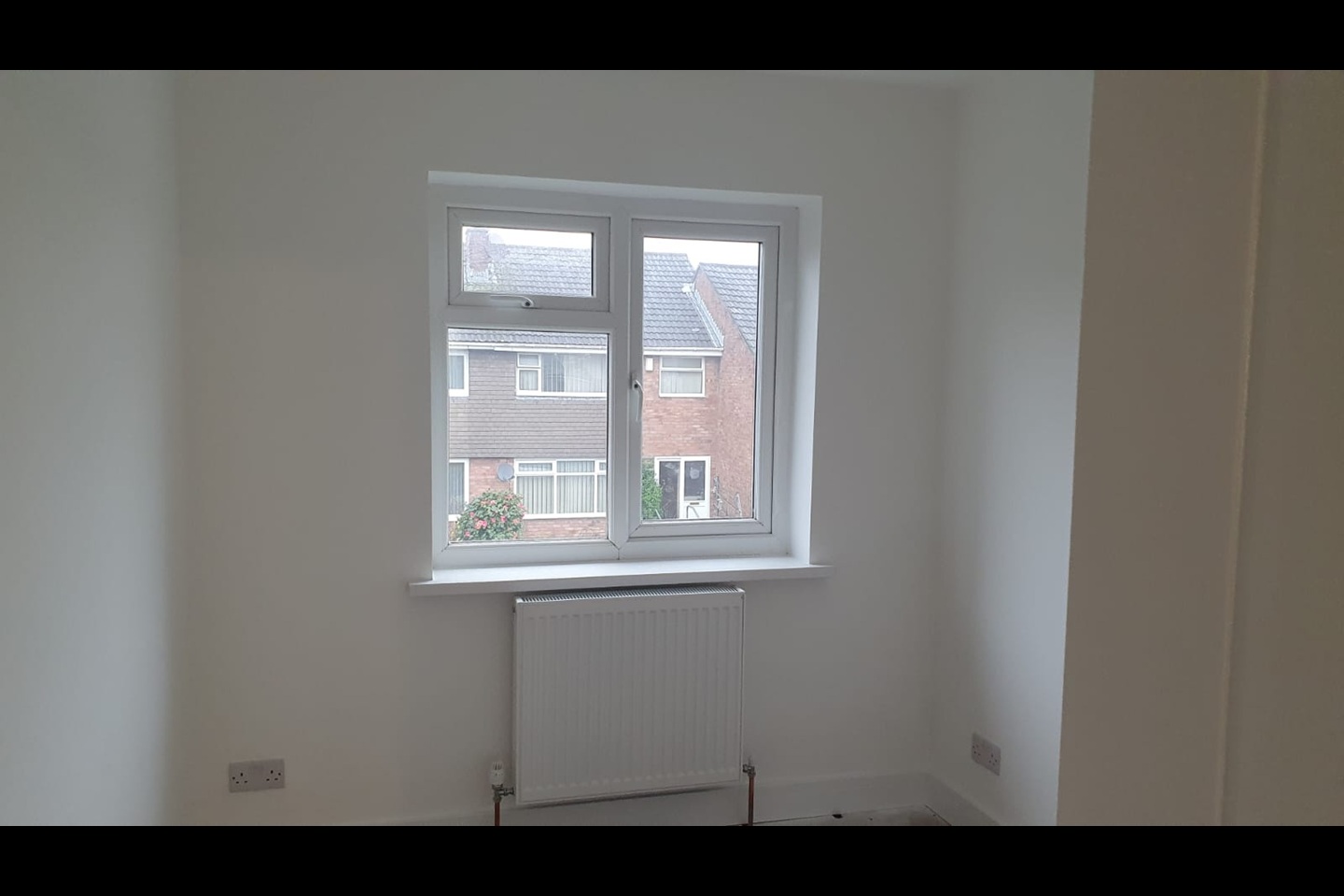 Additional image 11 of 3 Bed Terraced House, Springwood, CF23, N1 7GU