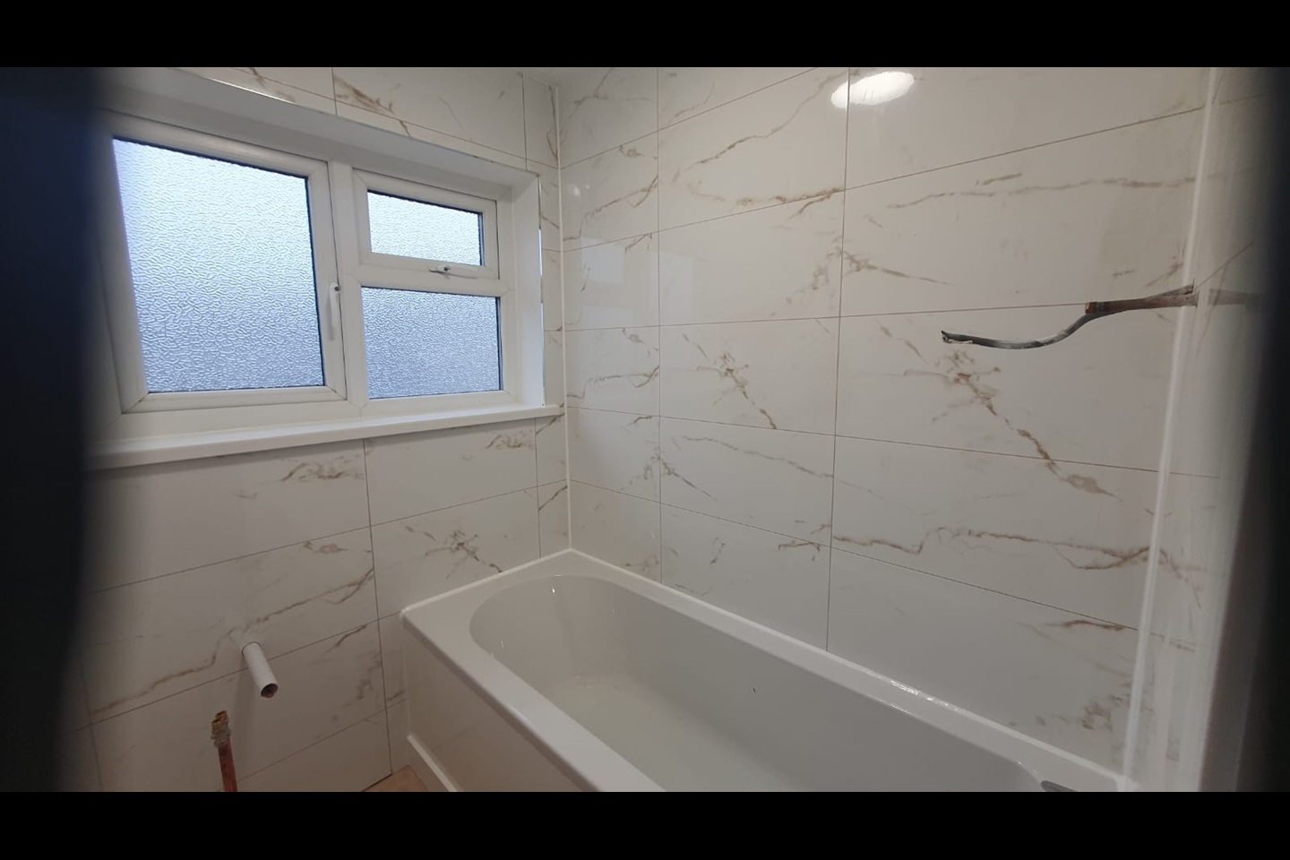 Additional image 12 of 3 Bed Terraced House, Springwood, CF23, N1 7GU