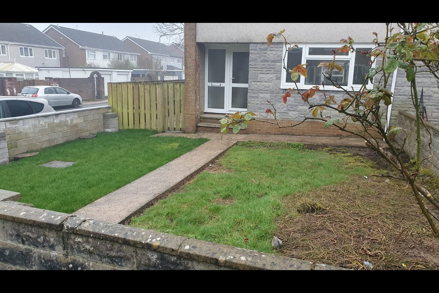 Additional image 2 of 3 Bed Terraced House, Springwood, CF23, N1 7GU