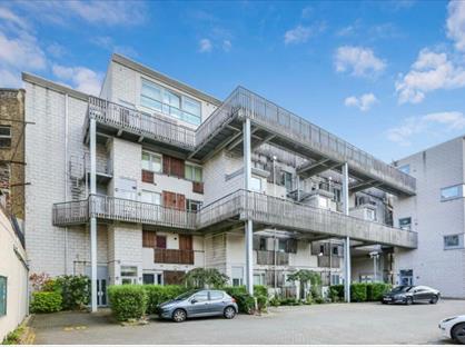 3 Bed Flat, Marble House, SE5