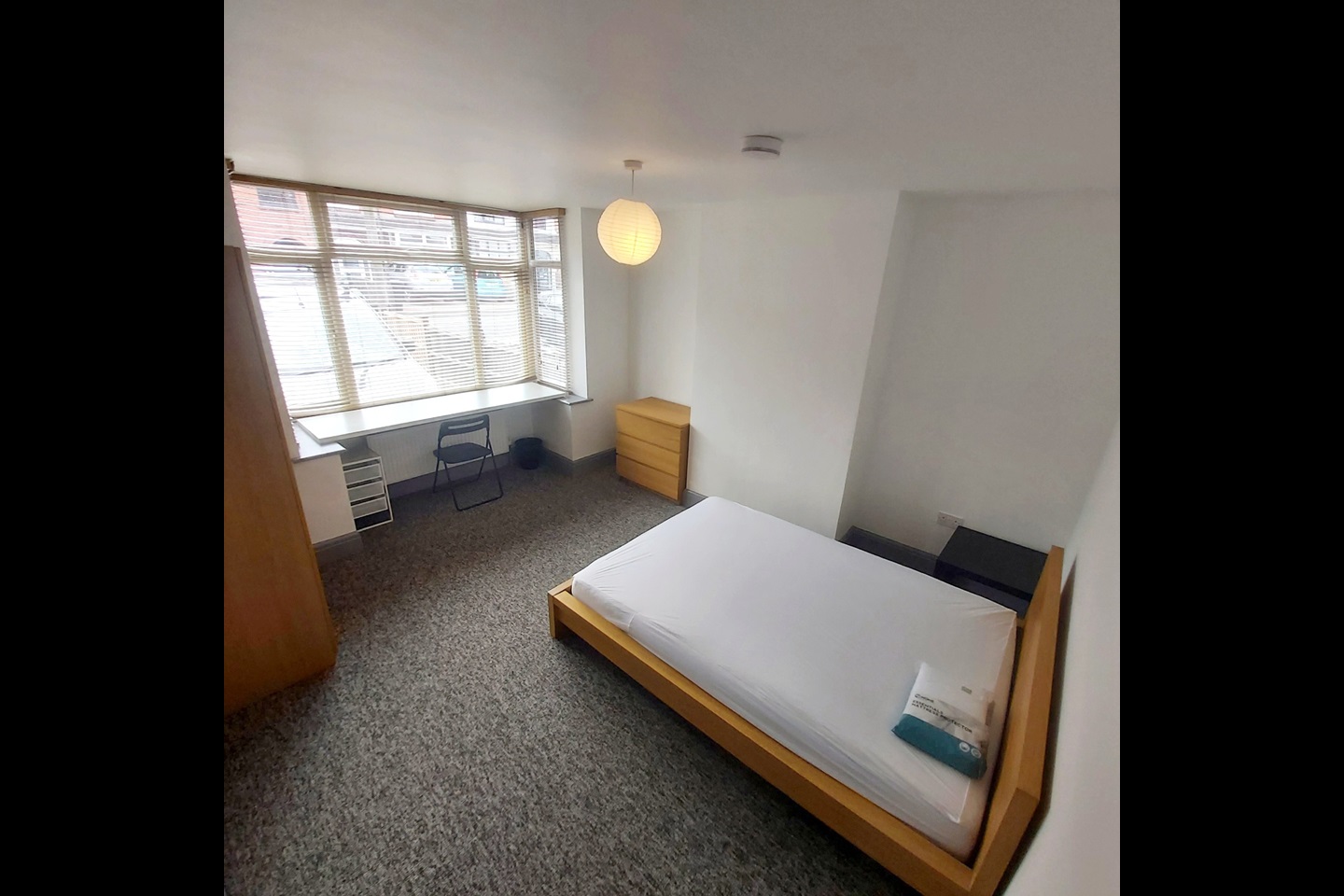 Additional image 5 of 5 Bed Terraced House, Seventh Avenue, BS7, N1 7GU