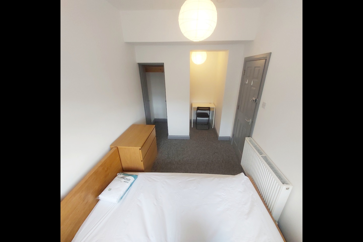 Additional image 10 of 5 Bed Terraced House, Seventh Avenue, BS7, N1 7GU