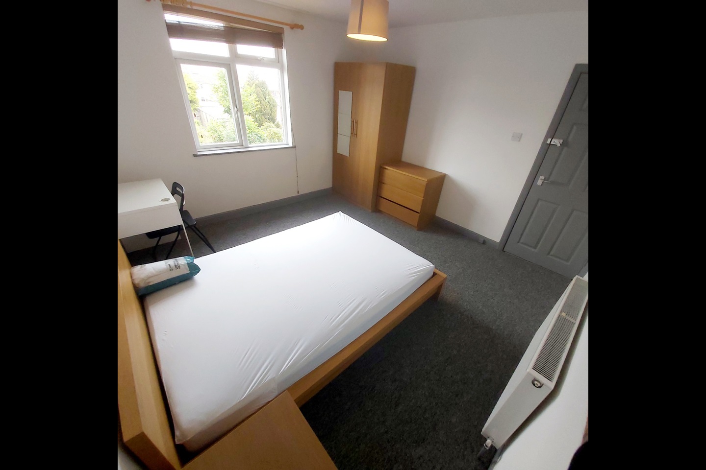 Additional image 6 of 5 Bed Terraced House, Seventh Avenue, BS7, N1 7GU