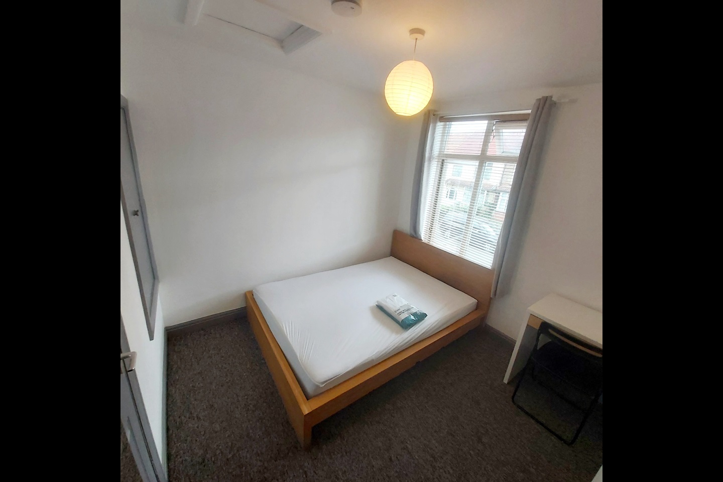 Additional image 12 of 5 Bed Terraced House, Seventh Avenue, BS7, N1 7GU