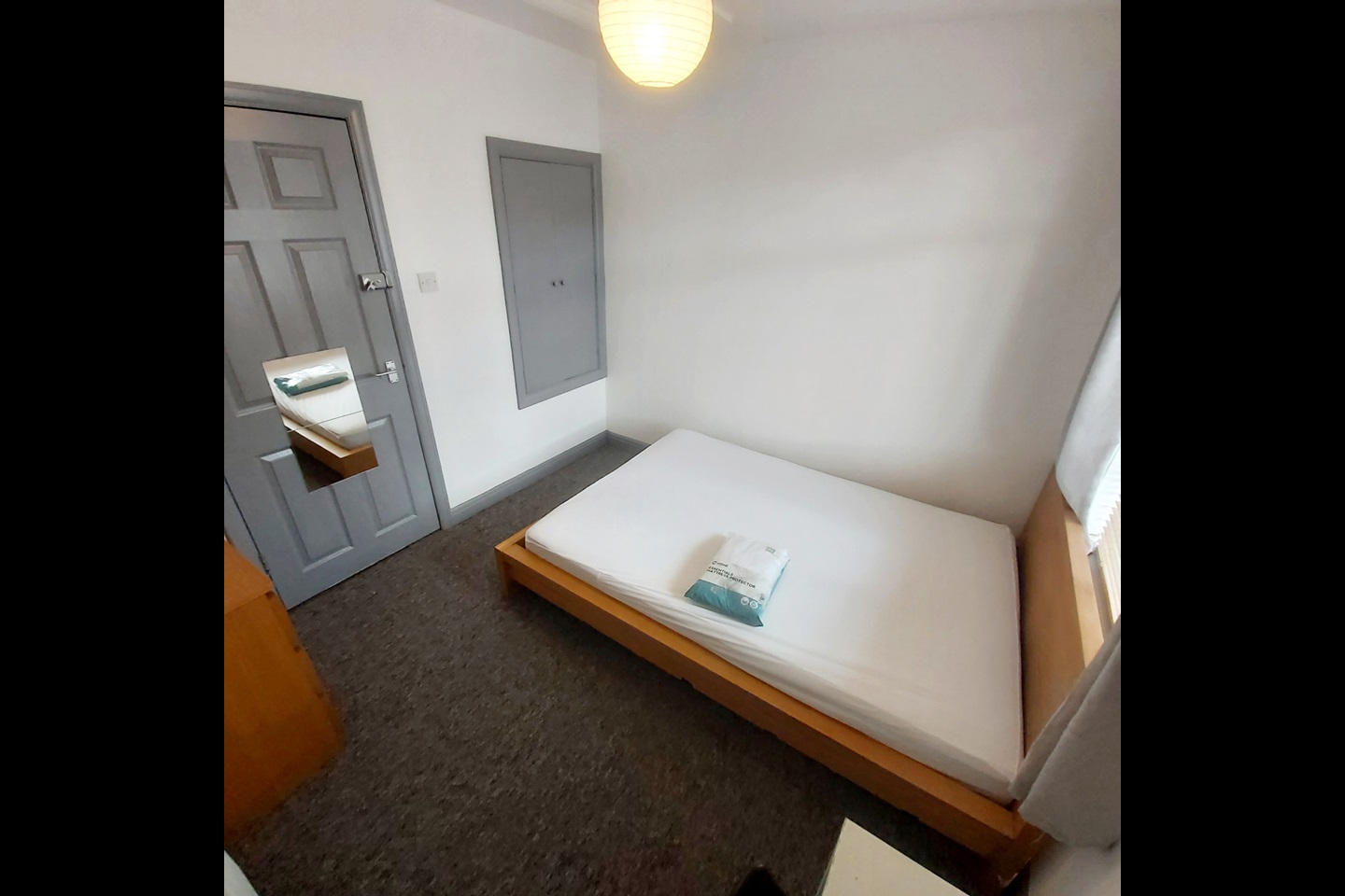 Additional image 13 of 5 Bed Terraced House, Seventh Avenue, BS7, N1 7GU