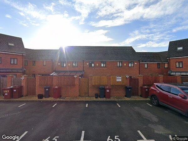 Additional image 21 of 3 Bed Terraced House, Kennet Walk, RG1, N1 7GU