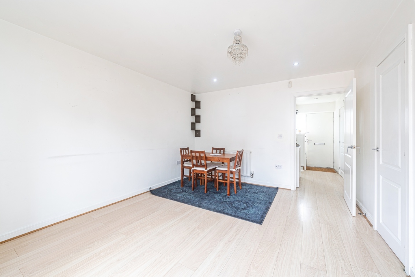 Additional image 4 of 3 Bed Terraced House, Kennet Walk, RG1, N1 7GU